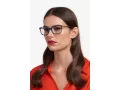 Carolina Herrera Gafas Graduadas HER 0246 1ED