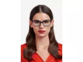 Carolina Herrera Gafas Graduadas HER 0246 1ED