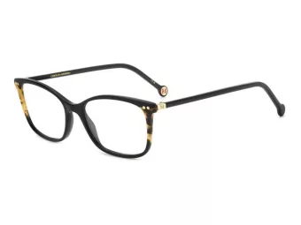 Carolina Herrera Gafas Graduadas HER 0246 WR7