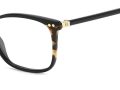 Carolina Herrera Gafas Graduadas HER 0246 WR7