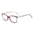 Carolina Herrera Gafas Graduadas HER 0246 YDC
