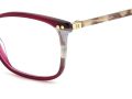 Carolina Herrera Gafas Graduadas HER 0246 YDC