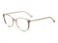 Carolina Herrera Gafas Graduadas HER 0247 L93
