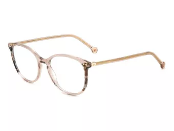 Carolina Herrera Gafas Graduadas HER 0247 L93