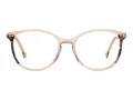 Carolina Herrera Gafas Graduadas HER 0247 L93