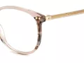 Carolina Herrera Gafas Graduadas HER 0247 L93