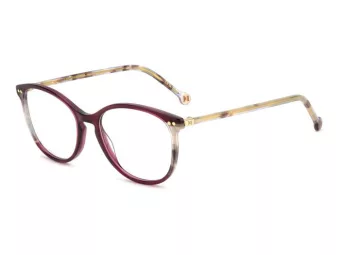 Carolina Herrera Gafas Graduadas HER 0247 YDC