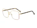 Carolina Herrera Gafas Graduadas HER 0248 06J