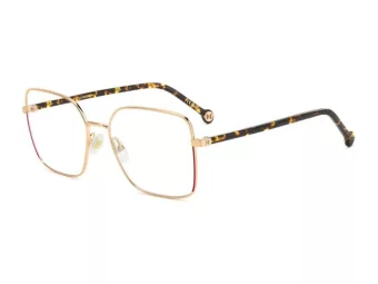 Carolina Herrera Gafas Graduadas HER 0248 06J