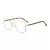 Carolina Herrera Gafas Graduadas HER 0248 06J