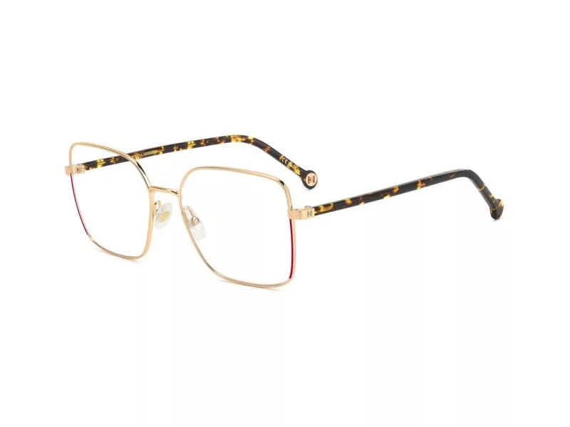 Carolina Herrera Gafas Graduadas HER 0248 06J