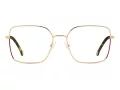 Carolina Herrera Gafas Graduadas HER 0248 06J