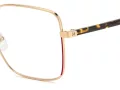 Carolina Herrera Gafas Graduadas HER 0248 06J