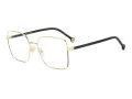 Carolina Herrera Gafas Graduadas HER 0248 RHL_53