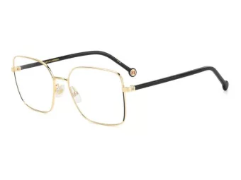 Carolina Herrera Gafas Graduadas HER 0248 RHL_53