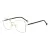 Carolina Herrera Gafas Graduadas HER 0248 RHL_53