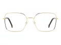 Carolina Herrera Gafas Graduadas HER 0248 RHL_53