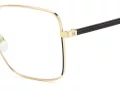 Carolina Herrera Gafas Graduadas HER 0248 RHL_53