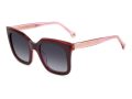 Carolina Herrera Gafas de Sol HER 0249/G/S 0T5/9O
