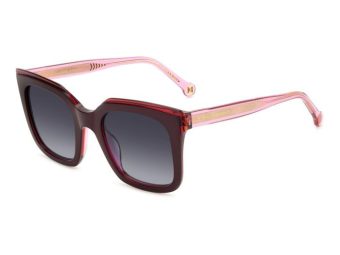 Carolina Herrera Gafas de Sol HER 0249/G/S 0T5/9O