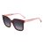Carolina Herrera Gafas de Sol HER 0249/G/S 0T5/9O