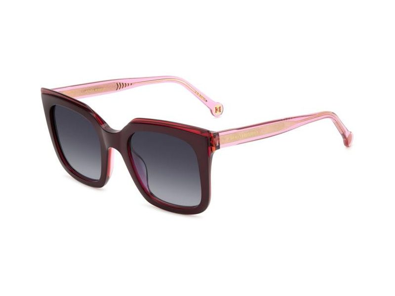 Carolina Herrera Gafas de Sol HER 0249/G/S 0T5/9O