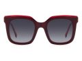 Carolina Herrera Gafas de Sol HER 0249/G/S 0T5/9O