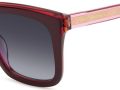 Carolina Herrera Gafas de Sol HER 0249/G/S 0T5/9O