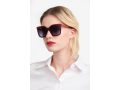 Carolina Herrera Gafas de Sol HER 0249/G/S 0T5/9O