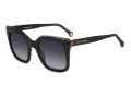 Carolina Herrera Gafas de Sol HER 0249/G/S 807/9O