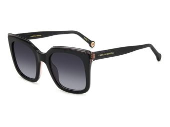 Carolina Herrera Gafas de Sol HER 0249/G/S 807/9O