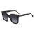 Carolina Herrera Gafas de Sol HER 0249/G/S 807/9O