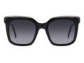 Carolina Herrera Gafas de Sol HER 0249/G/S 807/9O