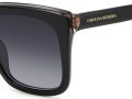 Carolina Herrera Gafas de Sol HER 0249/G/S 807/9O