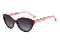 Carolina Herrera Gafas de Sol HER 0250/S 0T5/9O