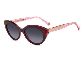 Carolina Herrera Gafas de Sol HER 0250/S 0T5/9O