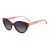 Carolina Herrera Gafas de Sol HER 0250/S 0T5/9O