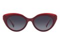 Carolina Herrera Gafas de Sol HER 0250/S 0T5/9O