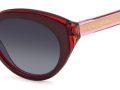 Carolina Herrera Gafas de Sol HER 0250/S 0T5/9O