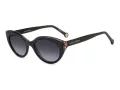 Carolina Herrera Gafas de Sol HER 0250/S 807/9O