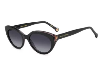 Carolina Herrera Gafas de Sol HER 0250/S 807/9O