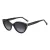 Carolina Herrera Gafas de Sol HER 0250/S 807/9O