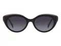 Carolina Herrera Gafas de Sol HER 0250/S 807/9O