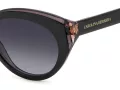 Carolina Herrera Gafas de Sol HER 0250/S 807/9O