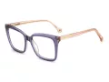 Carolina Herrera Gafas Graduadas HER 0251/G 789