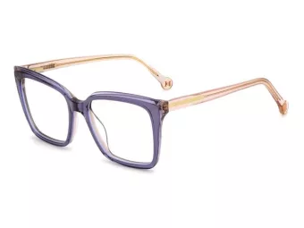 Carolina Herrera Gafas Graduadas HER 0251/G 789