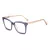 Carolina Herrera Gafas Graduadas HER 0251/G 789
