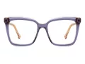 Carolina Herrera Gafas Graduadas HER 0251/G 789