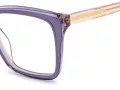 Carolina Herrera Gafas Graduadas HER 0251/G 789
