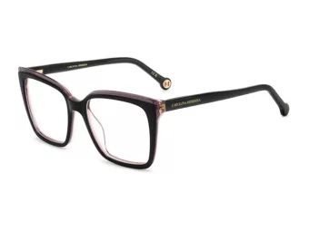 Carolina Herrera Gafas Graduadas HER 0251/G 807